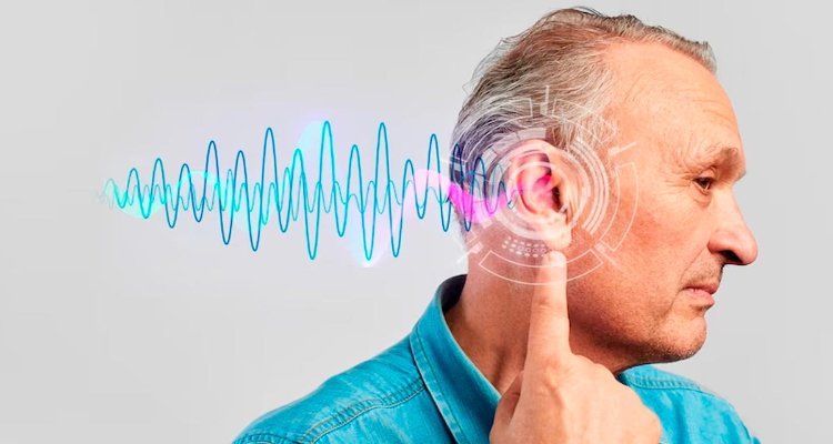 Types of Hearing Aids in Jaipur | Find the Right Hearing Aid for You | Vibrant Speech Therapy